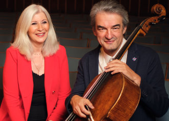 A_Fotos_330x235_DMT26_0705