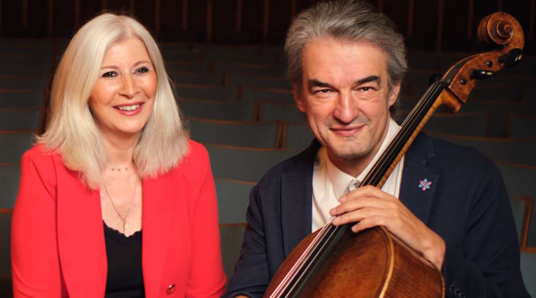 A_Fotos_1050x585_DMT26_0705