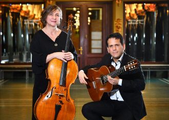 A_Fotos_330x235_DMT26_0905