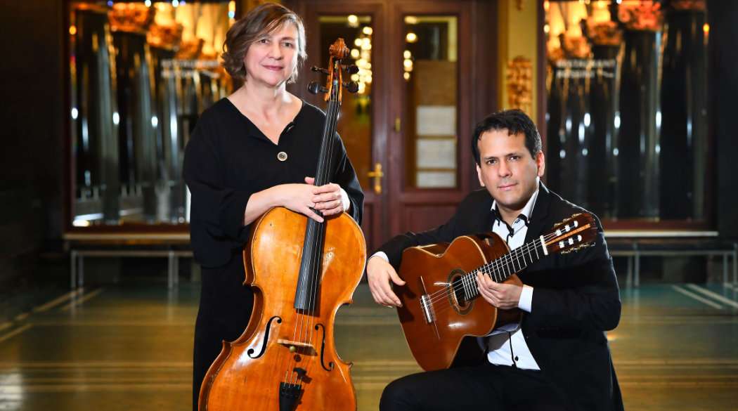 A_Fotos_1050x585_DMT26_0905