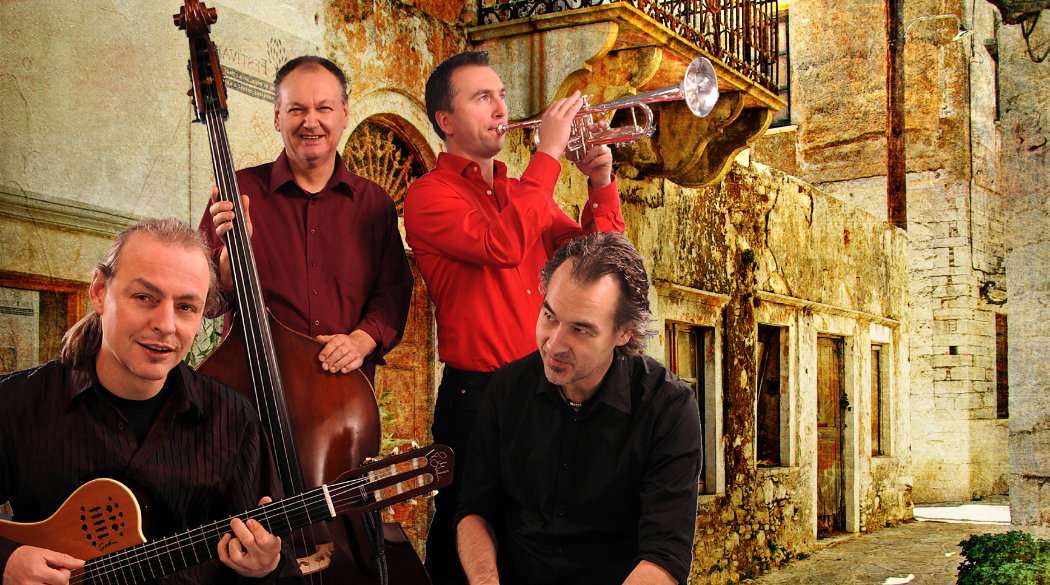 A_Fotos_1050x585_DMT26_1005_Tropical-Turn-Quartett_foto-Volker-Beushausen