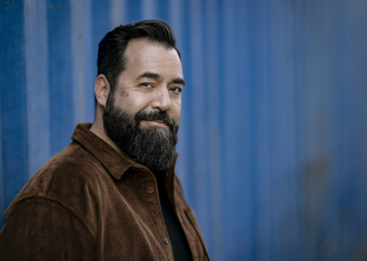 2026_07_11_Laith Al-Deen_foto-Paul-Schimweg_earMUSIC