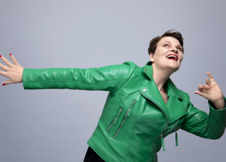 A_Fotos_740x530_Gayle-Tufts