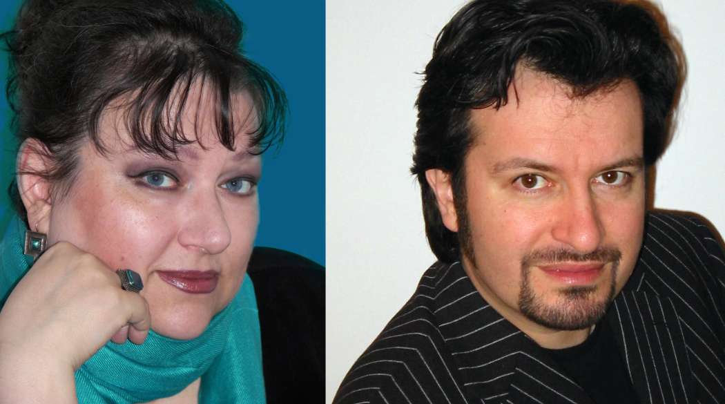 A_Fotos_1050x585_DMT26_0105