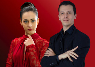 A_Fotos_330x235_DMT26_1005