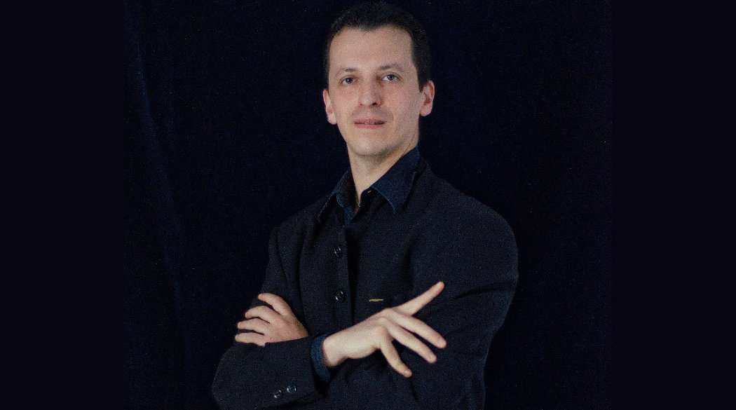 A_Fotos_1050x585_DMT26_1005_2