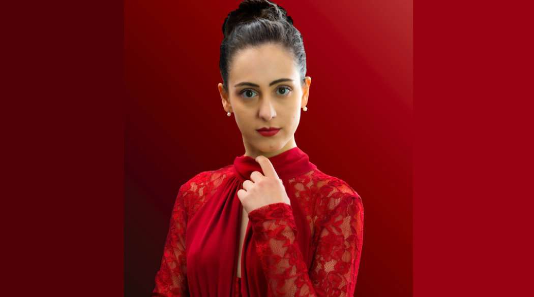 A_Fotos_1050x585_DMT26_1005