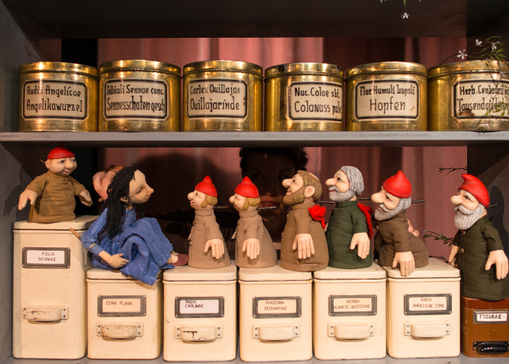 A_Fotos_740x530_Schneewittchen