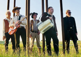 A_Fotos_330x235_HISS_foto_Elisabeth_Oechsle