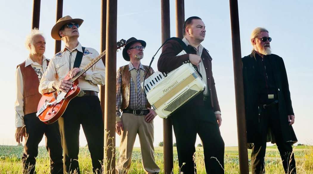 A_Fotos_1050x585_HISS_foto_Elisabeth_Oechsle