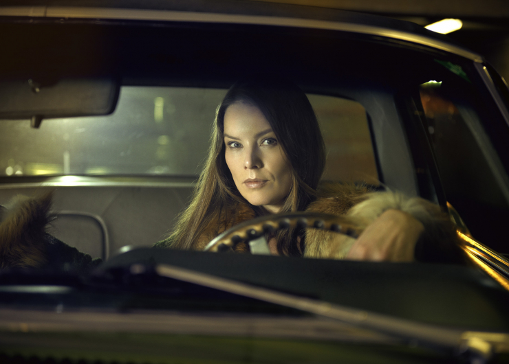 Rebekka_Bakken_Andreas_H_Bitesnich_2018_67