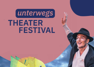 A_Fotos_330x235_unterwegs-Theaterfestival_2026