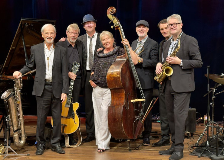 A_Fotos_740x530_Jazz-am-1-Mai_2026