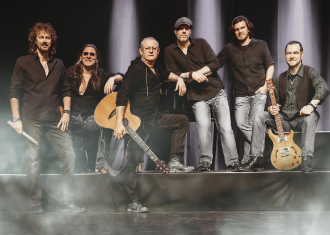 A_Fotos_330x235_Story-of-Rock
