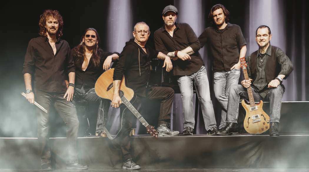 A_Fotos_1050x585_Story-of-Rock