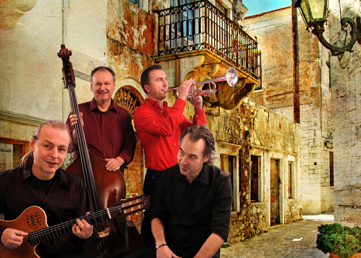 2026_05_10_Tropical-Turn-Quartett_foto-Volker-Beushausen_k