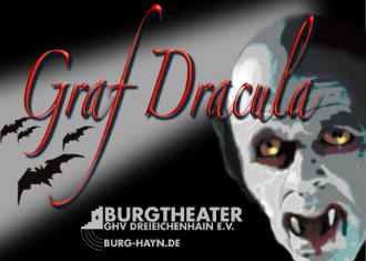 A_Fotos_330x235_Dracula