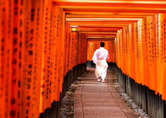 A_Fotos_330x235_Japan_Suedkorea