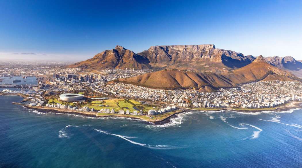 A_Fotos_1050x585_Südafrika_Harscher