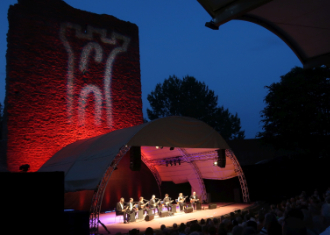 Fotos_330x235_allgemien_2024
