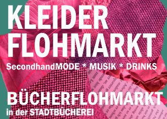 A_Fotos_330x235_Kleiderflohmarkt_2025