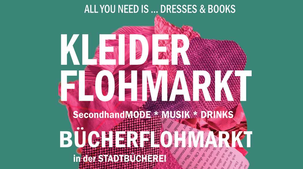 A_Fotos_1050x585_Kleiderflohmarkt_2025