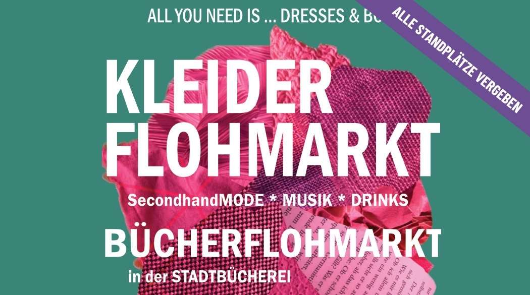 A_Fotos_1050x585_Kleiderflohmarkt_2026-ausverkauft