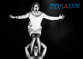 A_Fotos_330x235_CL_Lotta-Stina_foto-cosmin-cristea