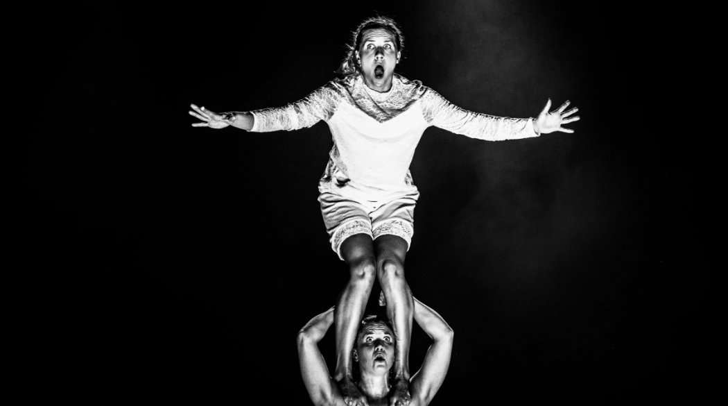 A_Fotos_1050x585_CL_Lotta-Stina_foto-Cosmin-Cirstea