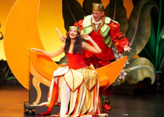 A_Fotos_330x235_Zauberflöte