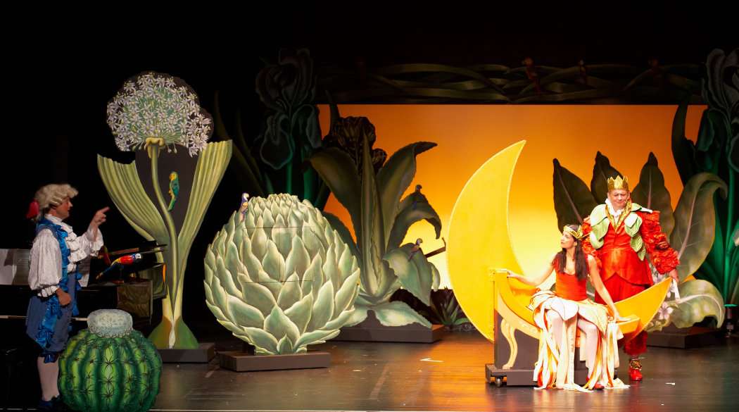 A_Fotos_1050x585_Zauberflöte_foto-Alexandra-Vosding
