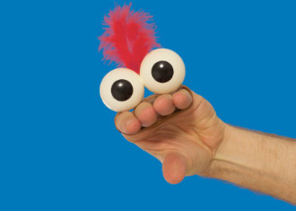 A_Fotos_330x235_Lejo_Hands-up
