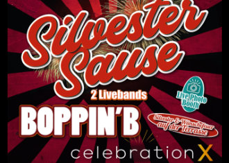 A_Fotos_330x235_Silvester_2026