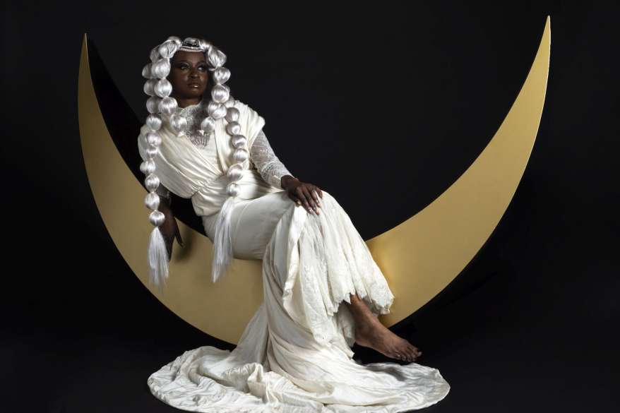 2026_07_09_MEO_Malade_foto-Oumou-Aidara
