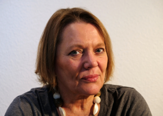 A_Fotos_330x235_Uli-Aechtner