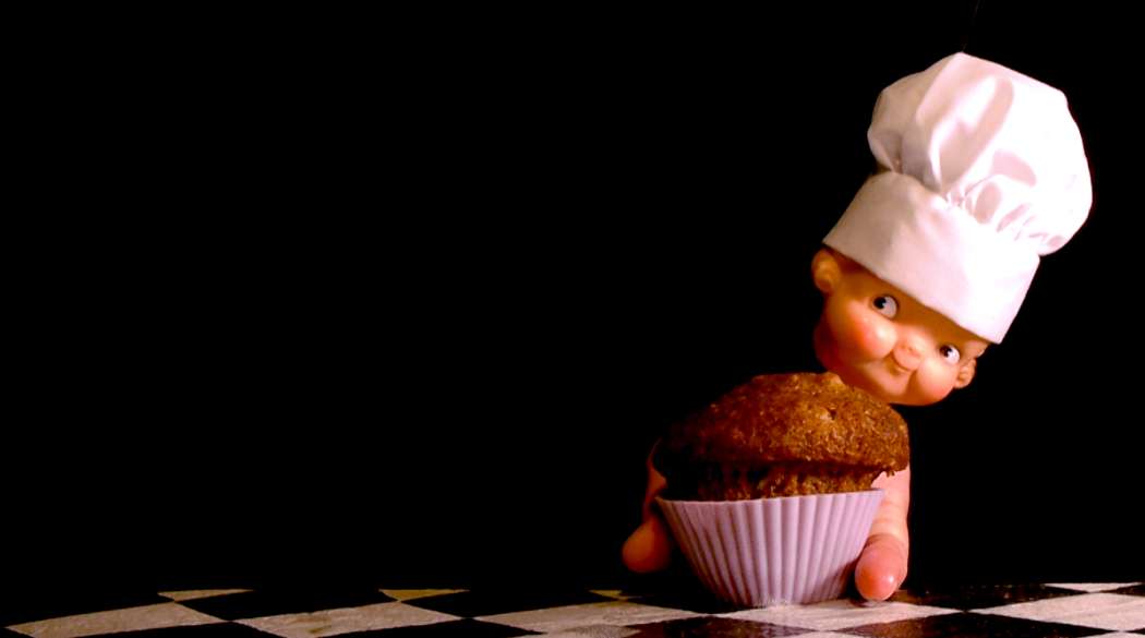 A_Fotos_1050x585_The-Baby-Tyler-Show