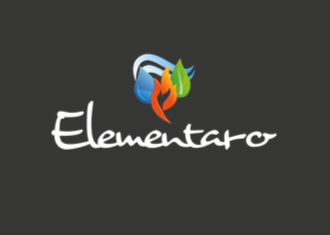 A_Fotos_330x235_Elementaro