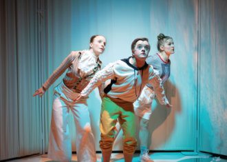 A_Fotos_330x235_LittleSwanLake27