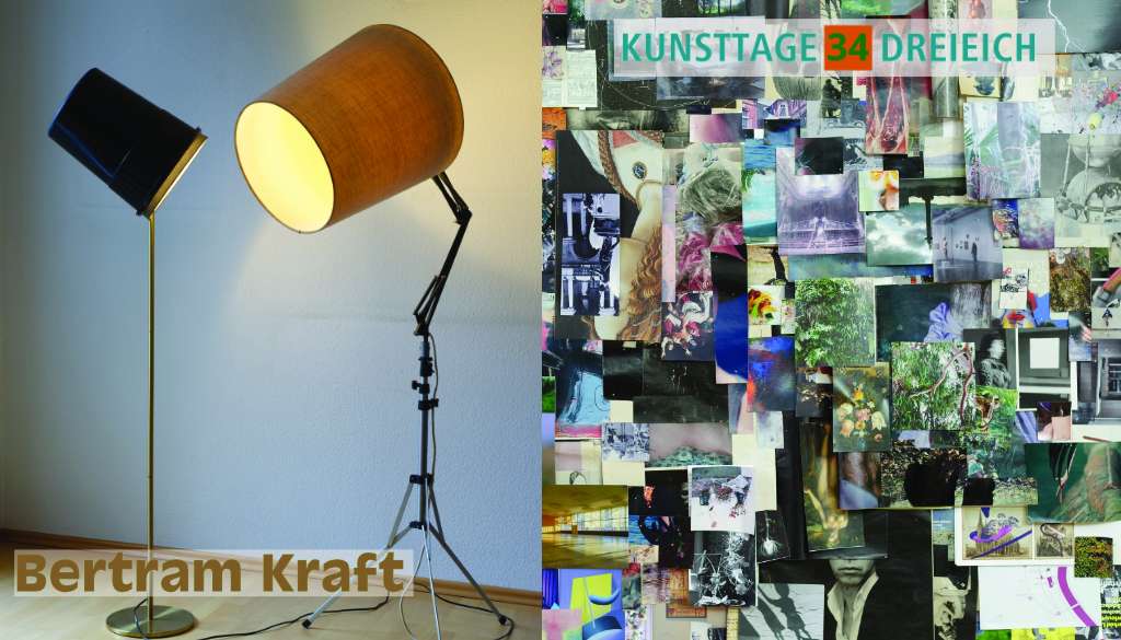1050x585_2026_34KT_H_bertram_kraft