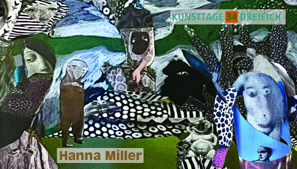 1050x585_2026_34KT_H_hanna_miller