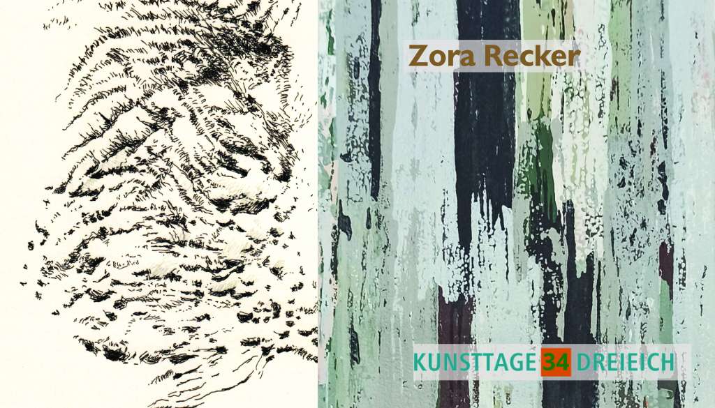 1050x585_2026_34KT_H_zora_recker