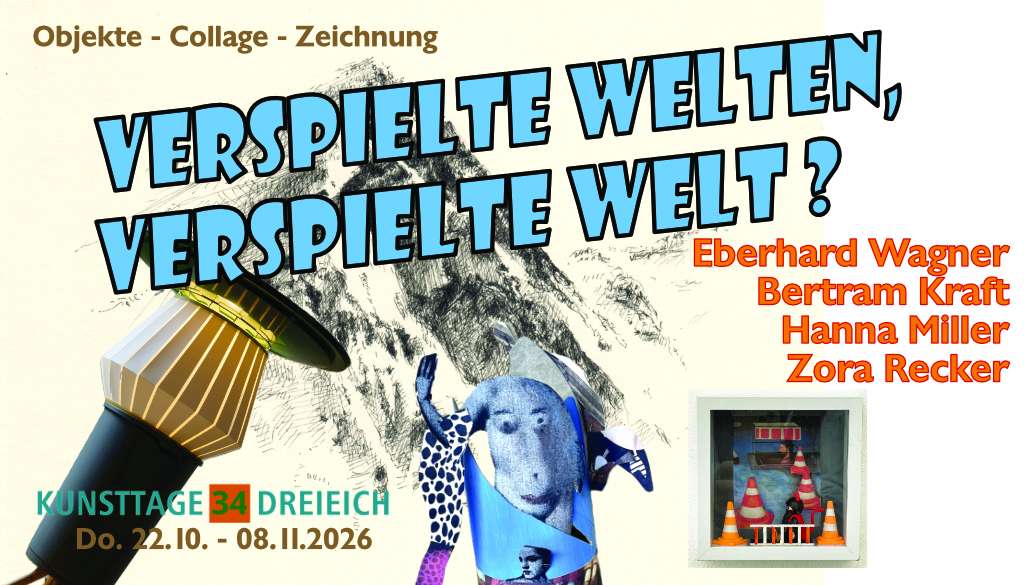 1050x585 Galerie_2026_34KT_H_galerie