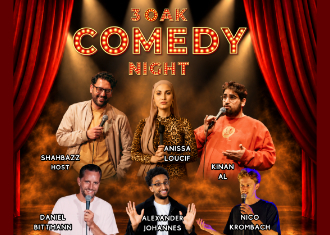A_Fotos_330x235_3OakComedyNight2026