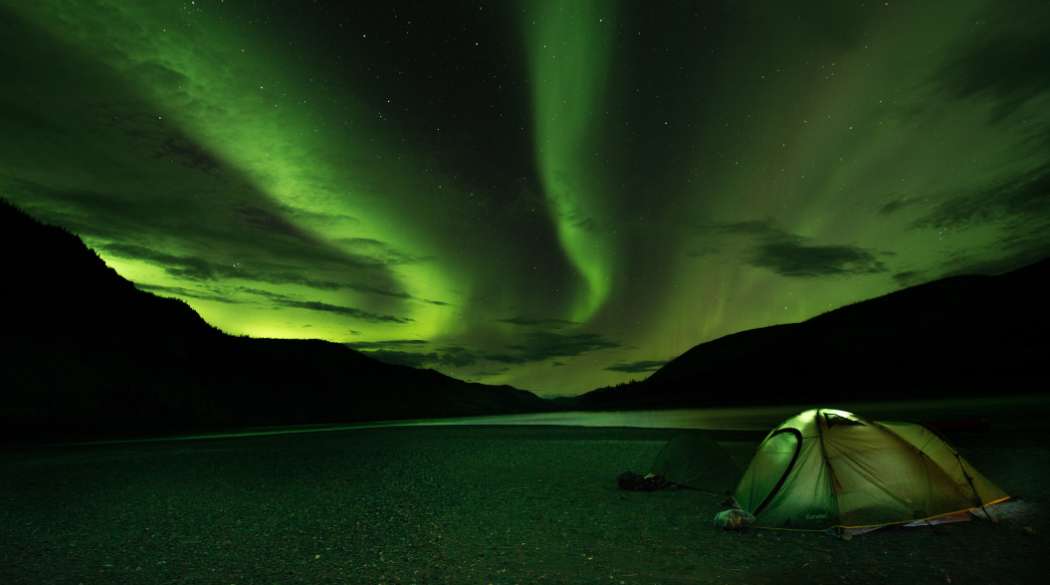 A_Fotos_1050x585_Kanada-Alaska2