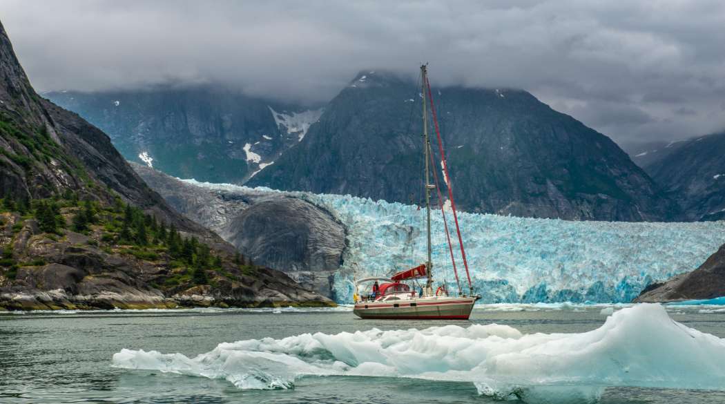 A_Fotos_1050x585_Kanada-Alaska3