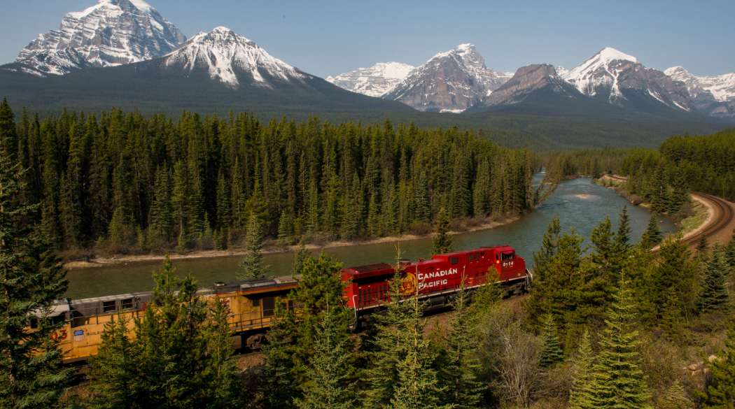 A_Fotos_1050x585_Kanada-Alaska45