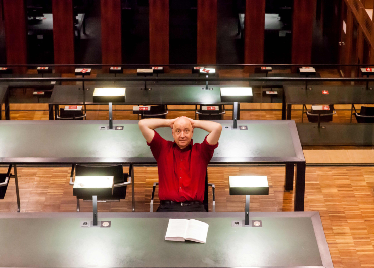 Horst Evers_So gesehen_quer_CopyrightAnjaThölking_8507klein