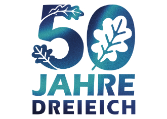 A_Fotos_330x235_50-Jahre-Dreieich