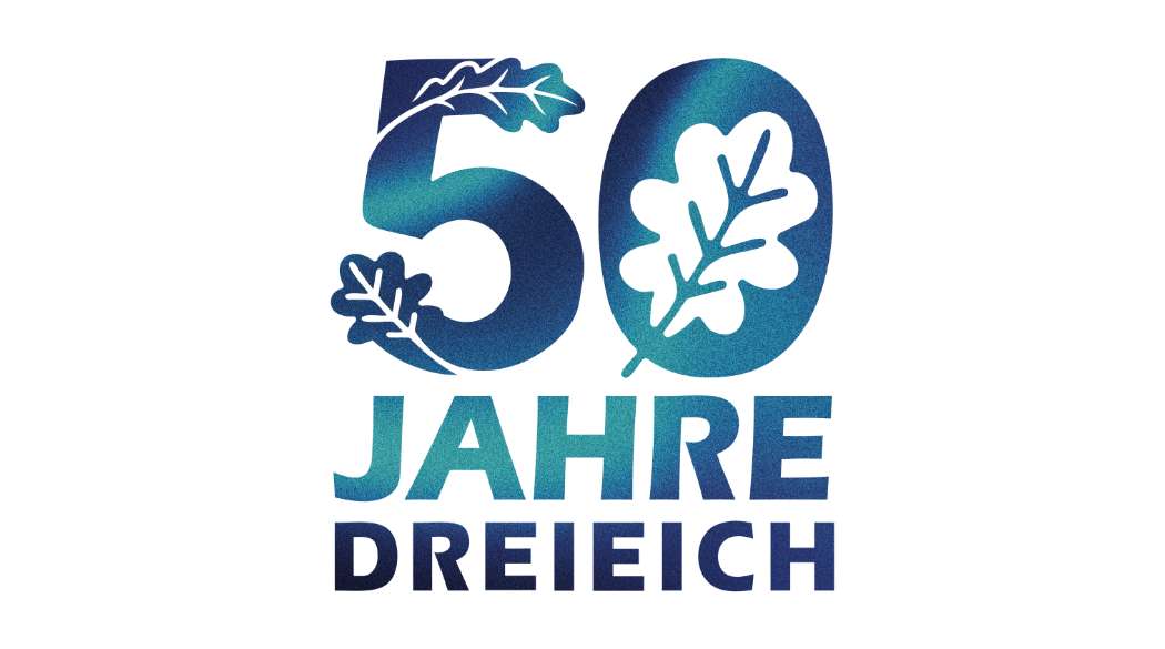 A_Fotos_1050x585_50-Jahre-Dreieich
